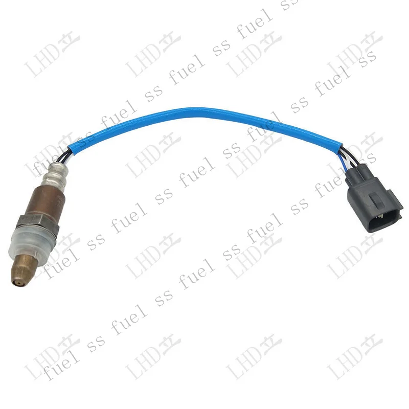 S+ Upstream Air Fuel Ratio Oxygen Sensor 89467-53040 For Lexus IS250 2.5L 2010-11/