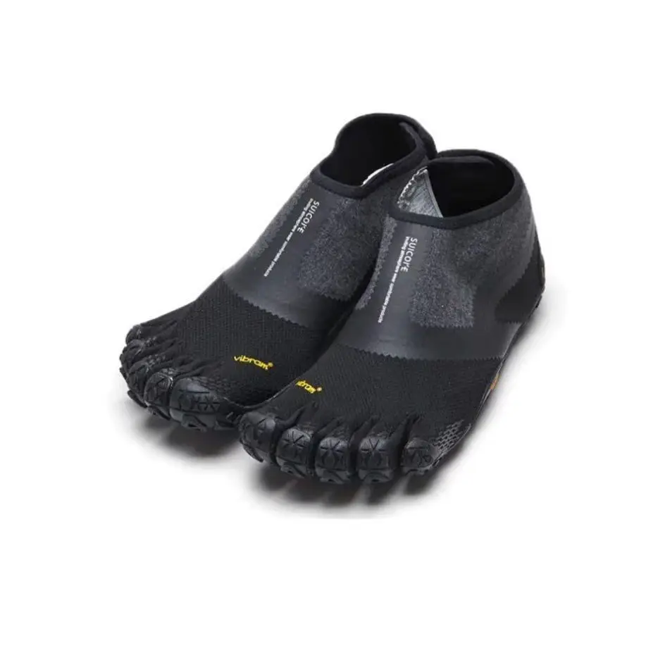 Professional Weightlifting Shoes Adult Shoes Men Women Breathable Balanced Foot Support Gym Training Weightlifting Shoes