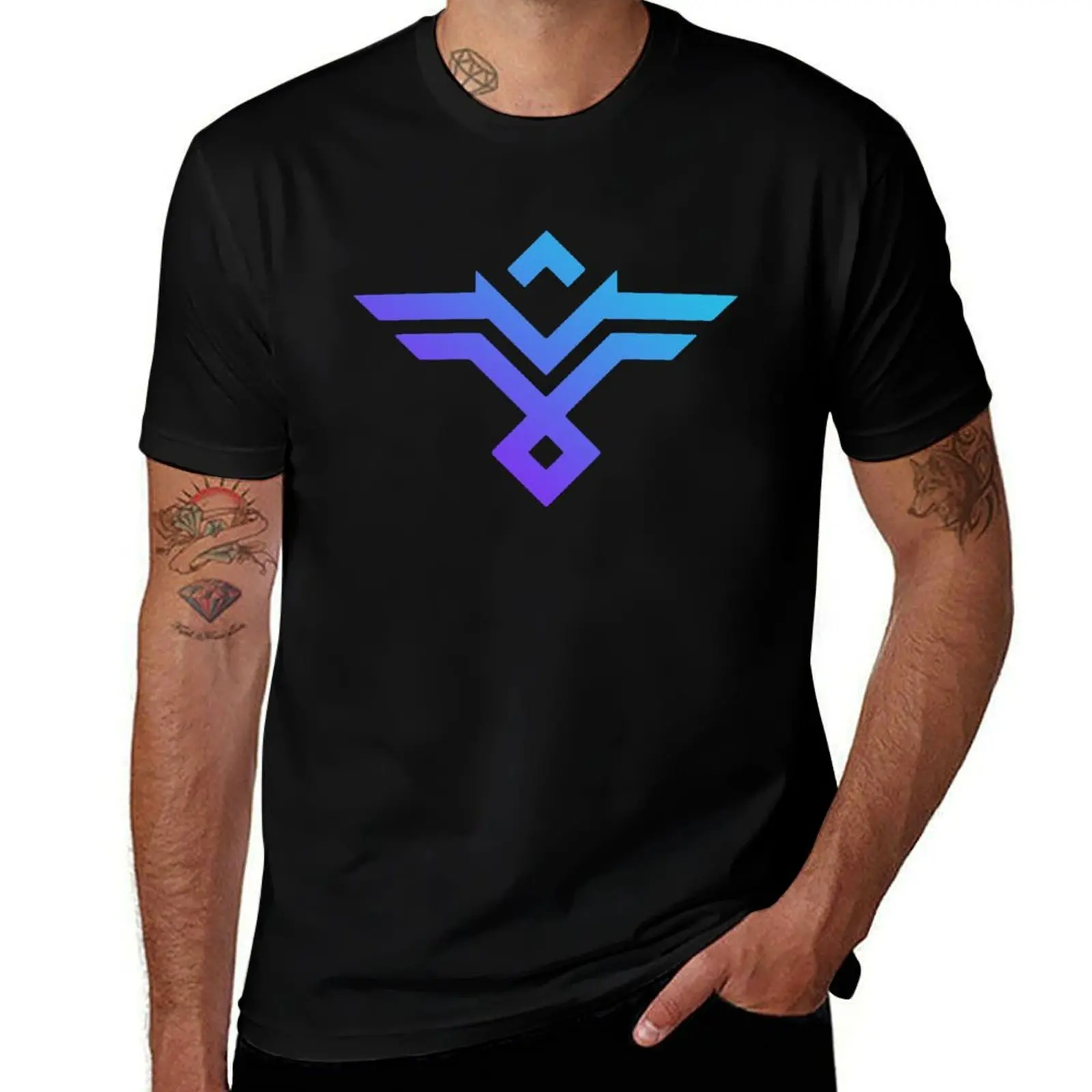 

AirForde T-Shirt designer shirts T-shirts man new edition mens t shirts top quality