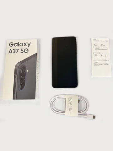 Samsung a26 - купить недорого | AliExpress