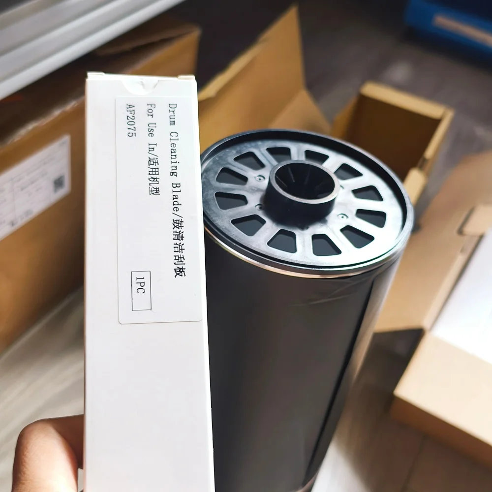 

Барабан OPC цилиндра 900K для Ricoh Aficio 1065 1075 2075 MP5500 6500 7500 6000 7000 7502 8000 9001 9002 B246-9510 B070-9510