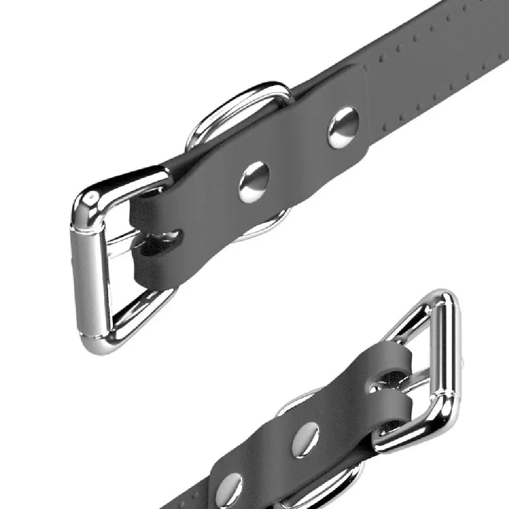 سيليكون الفم التوصيل الكرة ألعاب جنسية الكرة الصلبة الكمامة الفم الكمامة ل SM لعبة التنفس ثقوب الكرة التوصيل #6