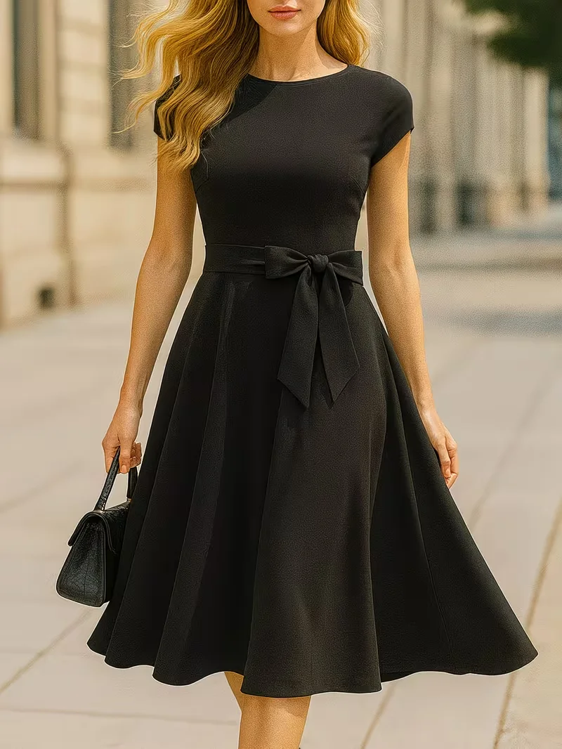 gala dresses near me Formal V-Neck Dress by May Queen MQ2125 Strapless Satin Mermaid Gown with Pleated Bodice 46673 Women's Formal Dresses & Evening