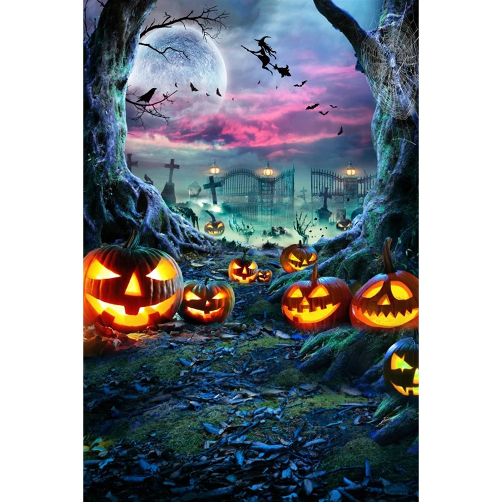 صبي وفتاة أول مناولة خلفية الكتاب المقدس الكأس المقدسة الطفل صورة المعمودية التصوير خلفية الصورة استوديو التصوير الدعائم