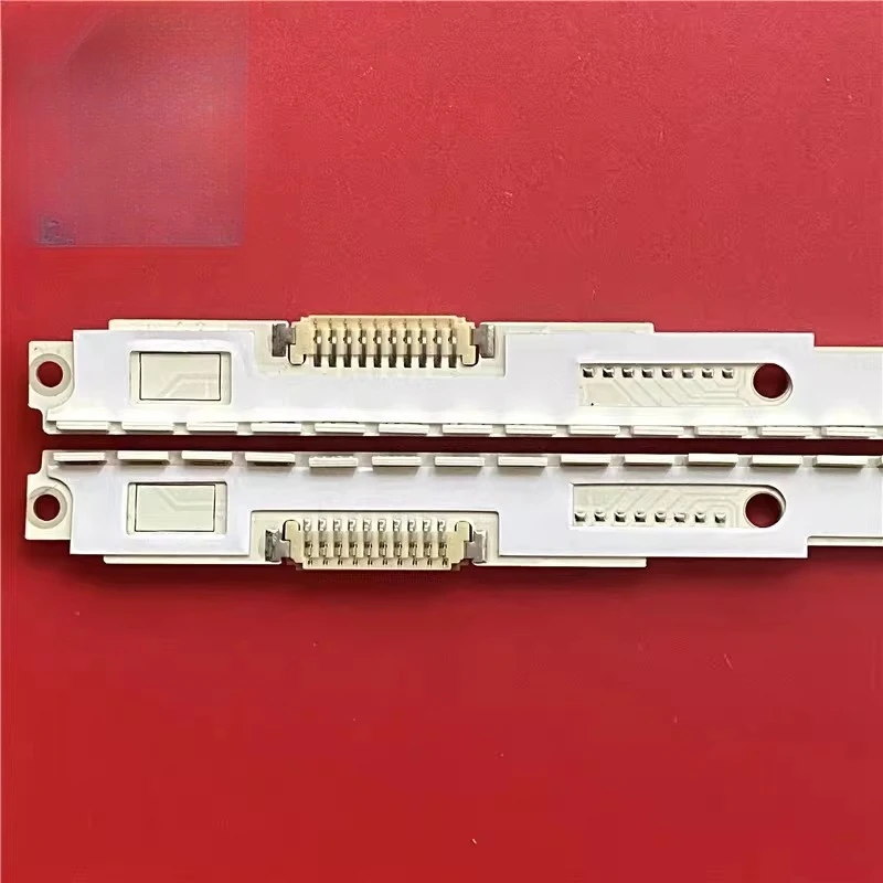 LED Backlight Strip  UE40ES5537k 2012SVS40 2D UE40ES6710U UE40ES5500 UA40ES6100 UE40ES6800 UE40ES6100J UE40ES6100