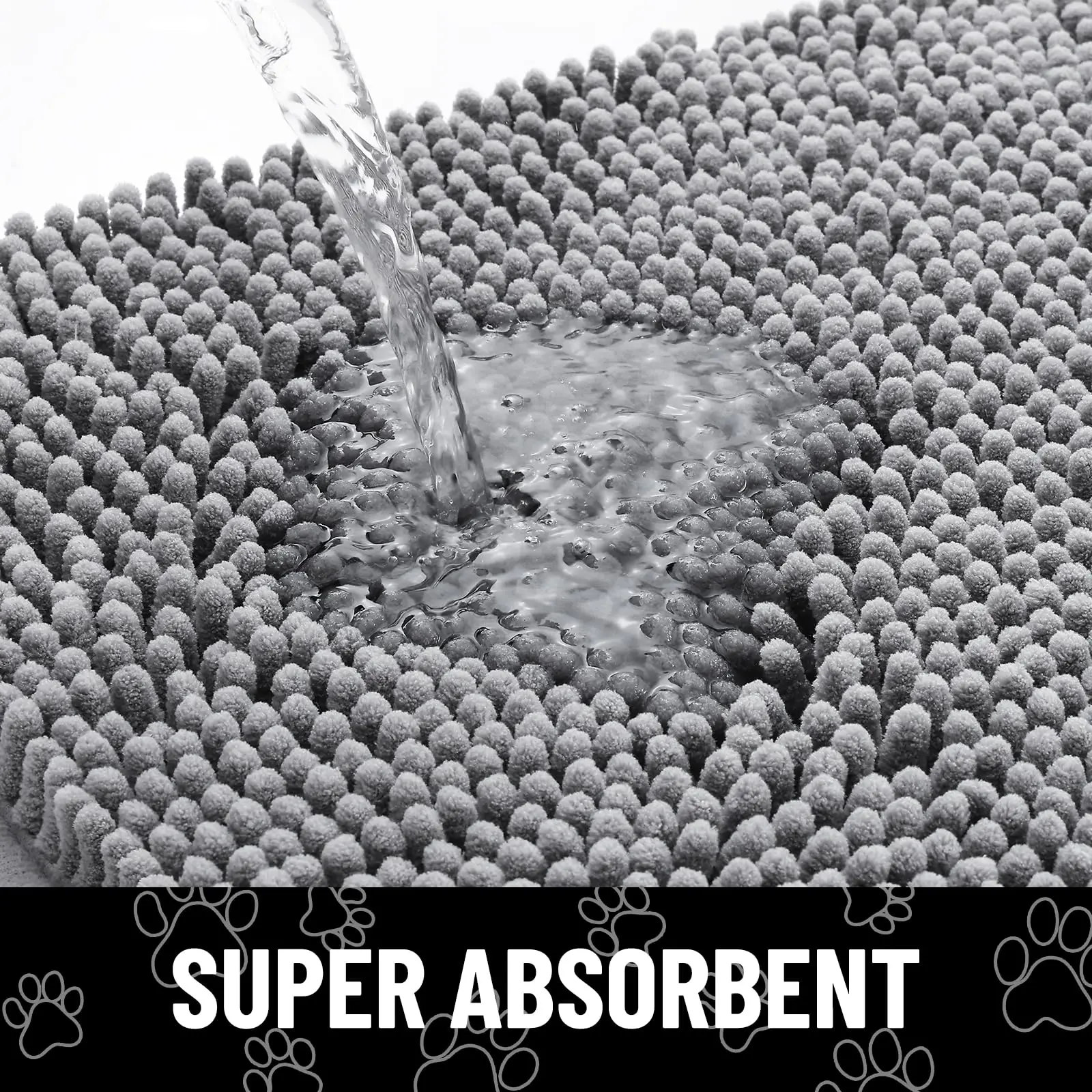 Thumbnail 4 - #78 Dog Doors List of Top Picks