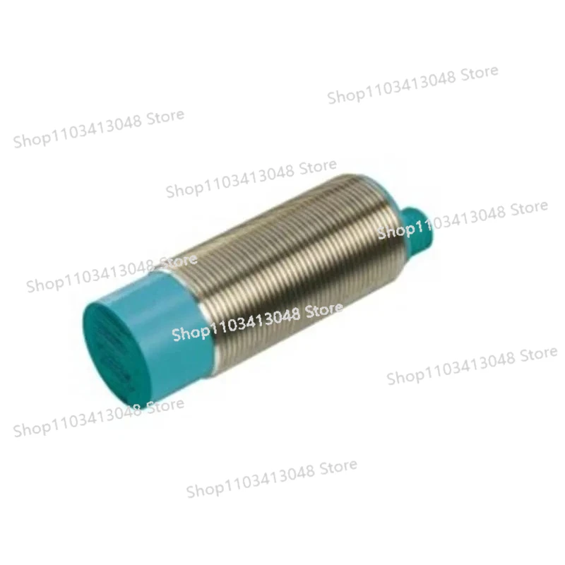 

CJ10-30GM-E2-V1 inductive proximity switch sensor plug-in inductive switch sensor CJ10-30GM-E2-V1