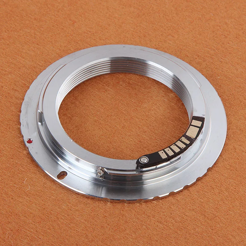 Made By Copper M42-…