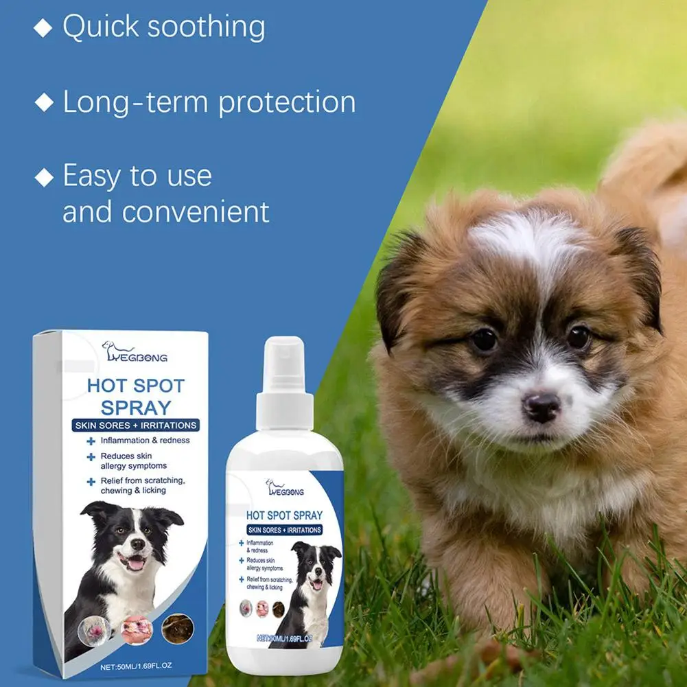 1pc Product Z7o7