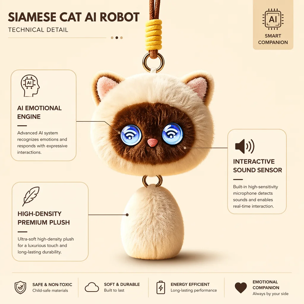 pendentif-en-peluche-de-chat-intelligent-avec-reconnaissance-vocale-ia-robot-compagnon-interactif-emotionnel-porte-cles-doux-et-moelleux-electronique-interactif