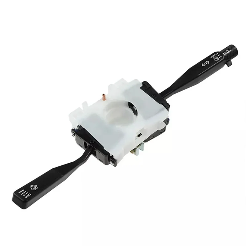 

For Nissan Pathfinder Turn Signal Switch For Nissan 25560-05G00 Headlight Switch