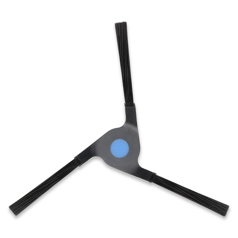 ل Ecovacs X2 X2pro مكانس كهربائية للكنس استبدال أجزاء قطع الغيار استبدال الملحقات المواد الاستهلاكية إكسسوارات قطع غيار