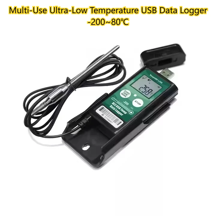 registratore-dati-usb-multiuso-per-temperature-ultra-basse-200~80°c-℃-registratore-a-ghiaccio-secco