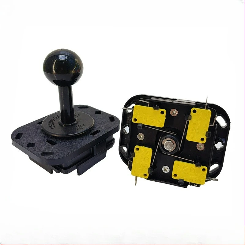 controle-arcade-com-joystick-direcional-para-maquina-de-jogo-moonlight-treasure-box-king-of-fighters