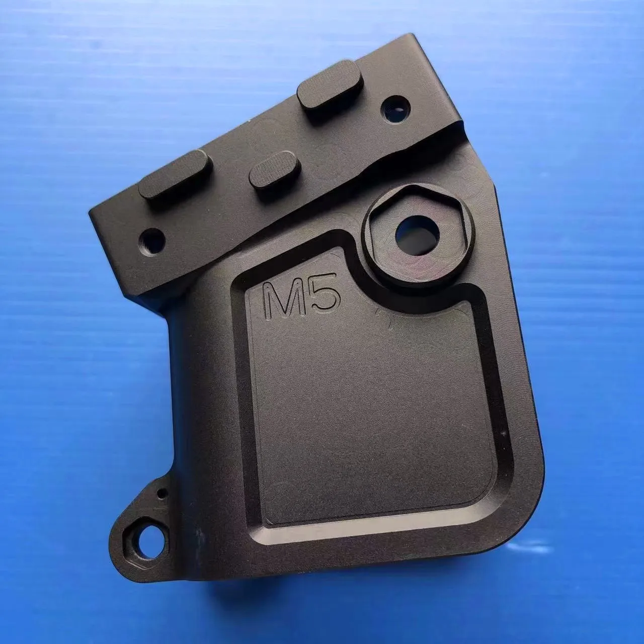 Agras DJI T30 Right/Left M2/M3 M5/M6 Arm Connection Assembly Kit Part Agriculture Drone accessories