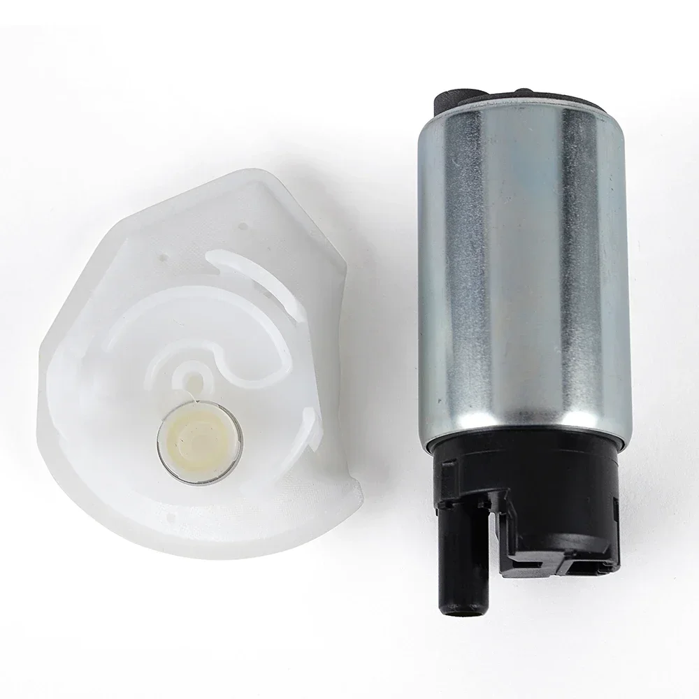 16700-HL3-A00 For H… - image