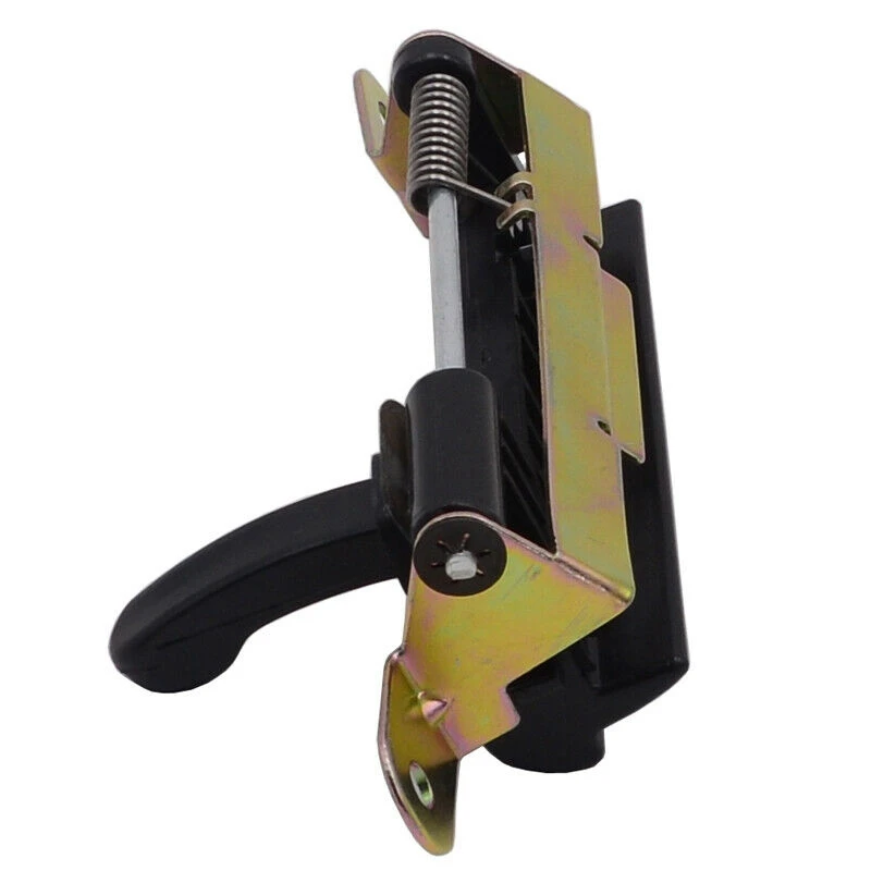 Klamka tylnej klapy do Lexusa RX300 1999-2003 69023-48010