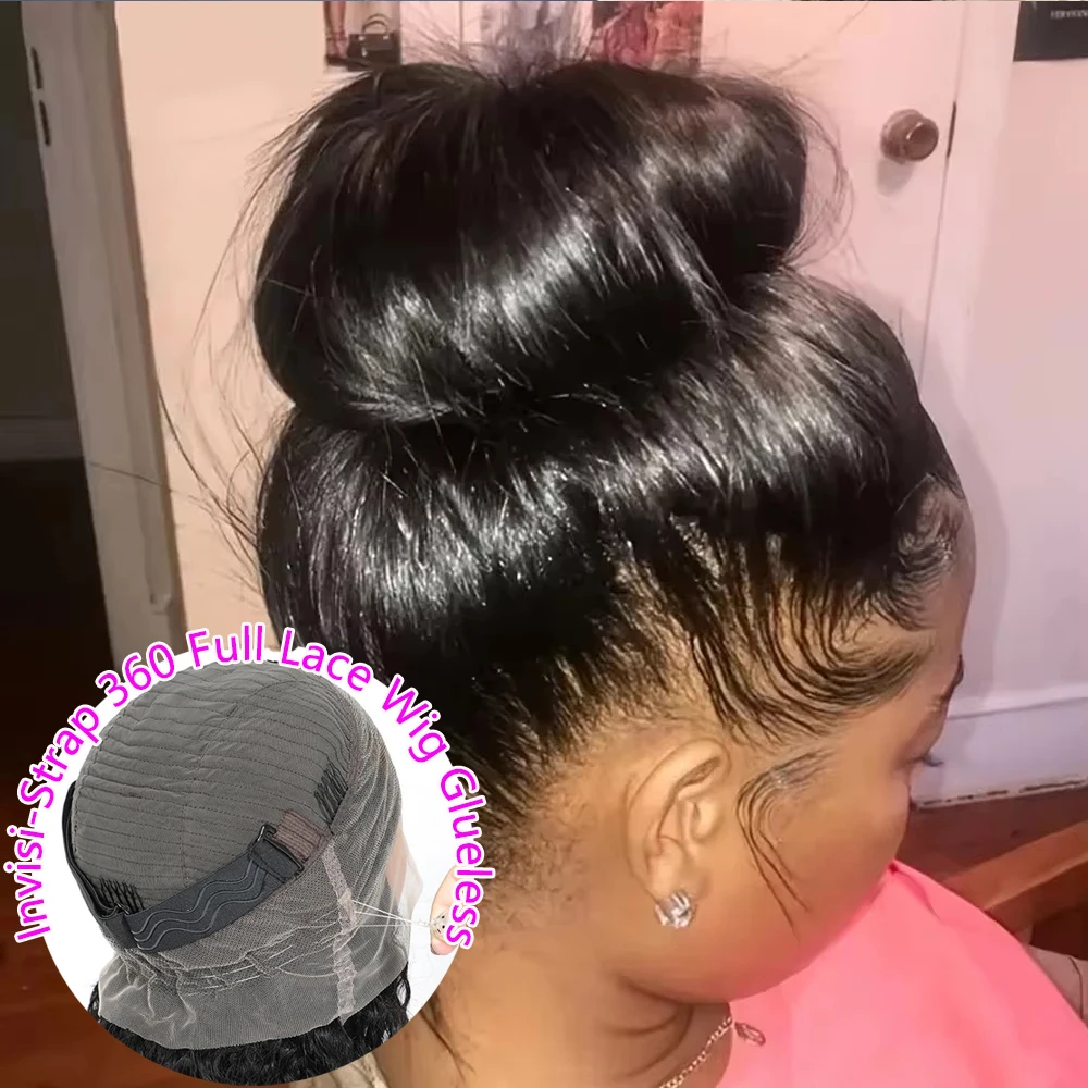 perruque-lace-front-wig-360-naturelle-cheveux-lisses-avec-sangle-cachee-pre-plucked-12a-sans-colle-vierge-bresilienne-avec-cordon-de-serrage-full-lace-hd