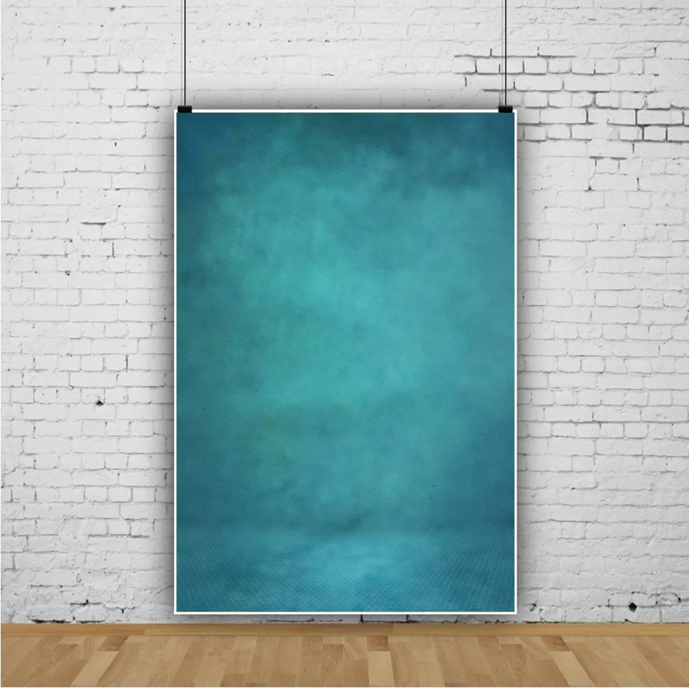 Абстрактные градиентные фоны, однотонные автопортретные фоны для новорожденных на день рождения, свадьбу, фотографии для фотостудии