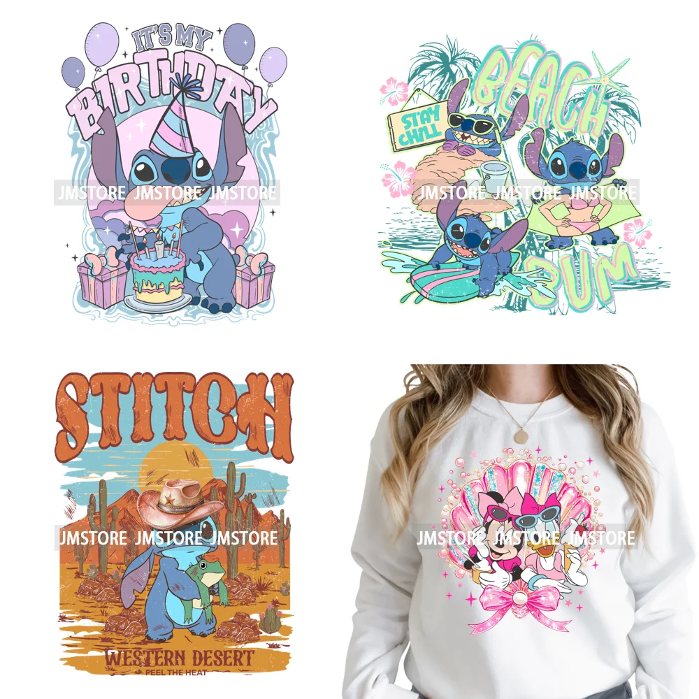 Funny Shells Coquet… - image