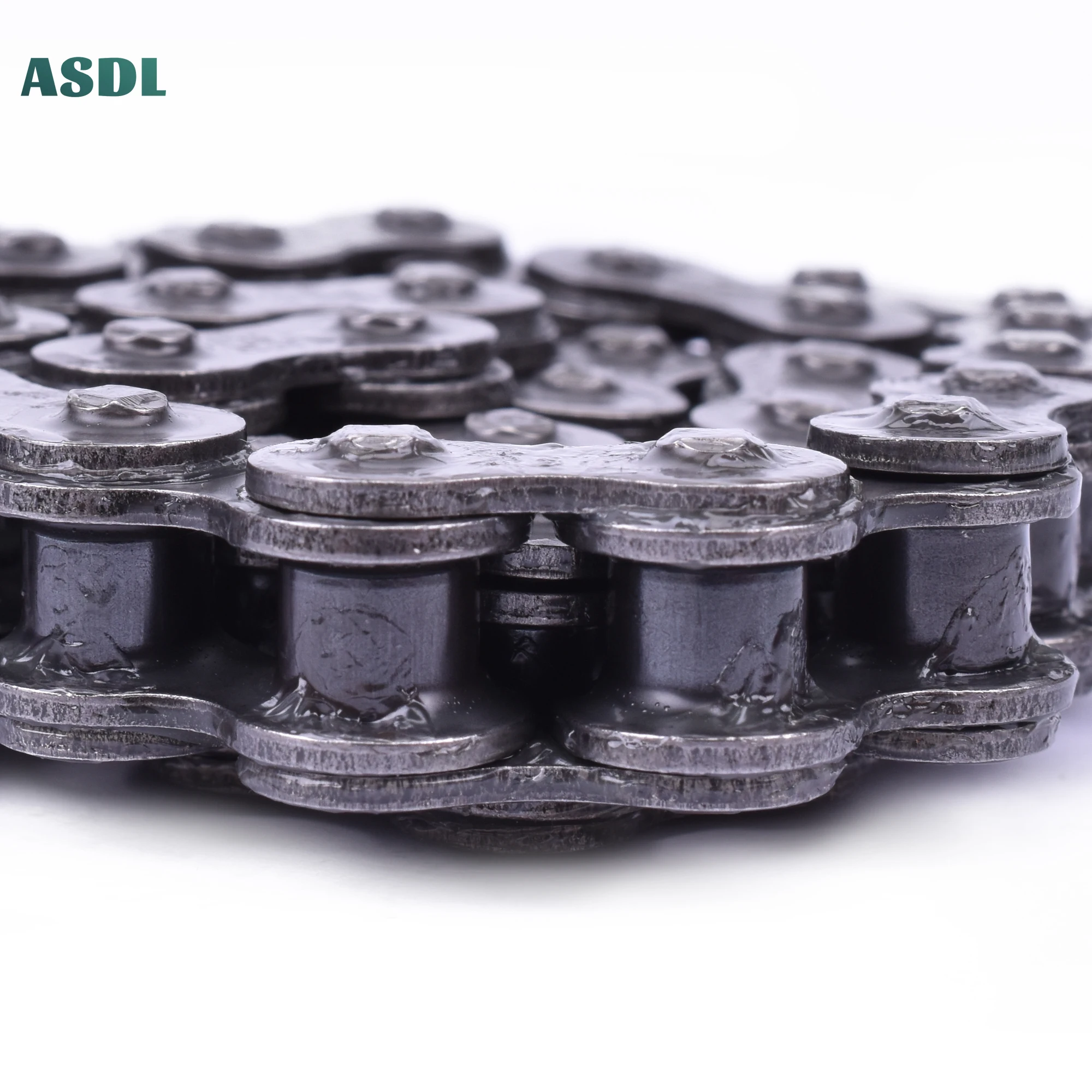 420 428 520 520O 520HO 525 525HO 530 530HX H O ring X Ring Universal Motorcycle Chain ATV Quad MX Enduro Motard Oil Seal Chain