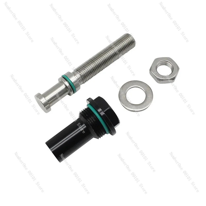 

For BMW Motorcycle BMW S1000 R RR XR HP4 Timing Tensioner