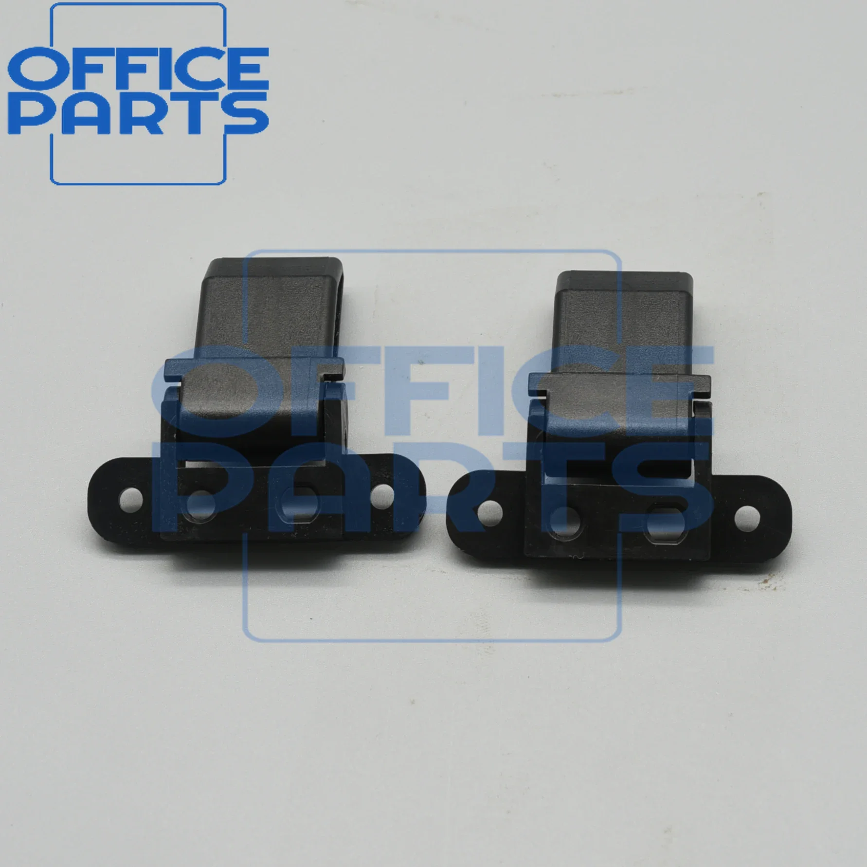 50X ADF Hinge suitable for KYOCERA FS 1020MFP 1120MFP  1125MFP M1025  FS1020 FS1120 FS1125