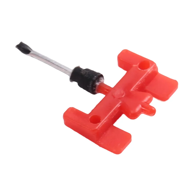 Replacement Stylus …
