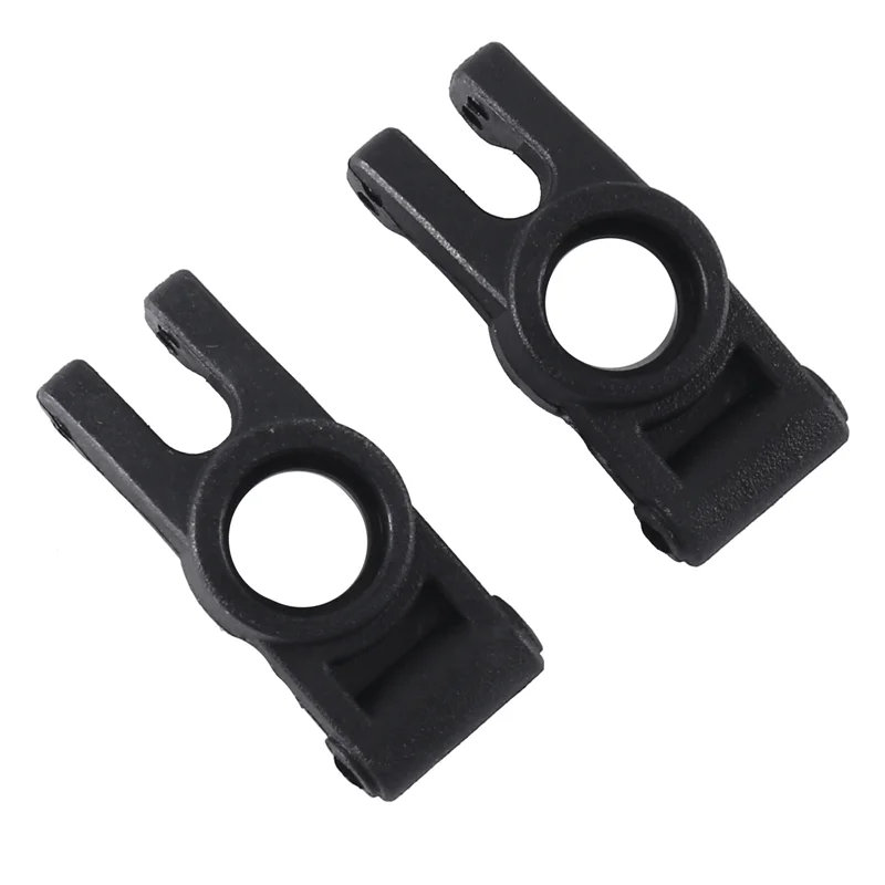 B05C-2Pcs Rear Hub … - image