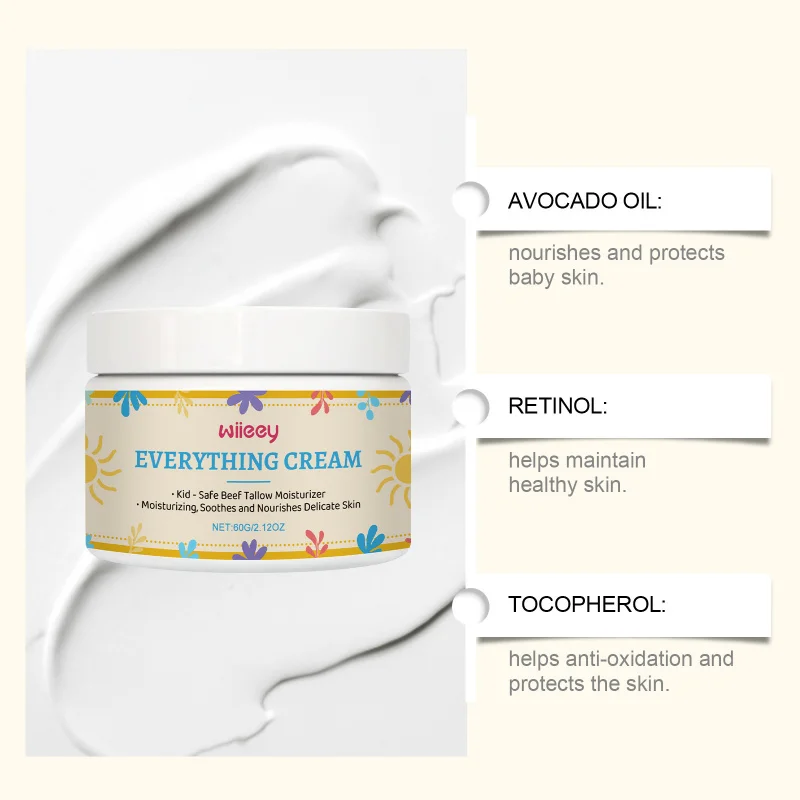 Esfoliante hidratante remove células mortas aumenta a umidade nutre cuidados com a pele dos dedos e melhora a pelagem