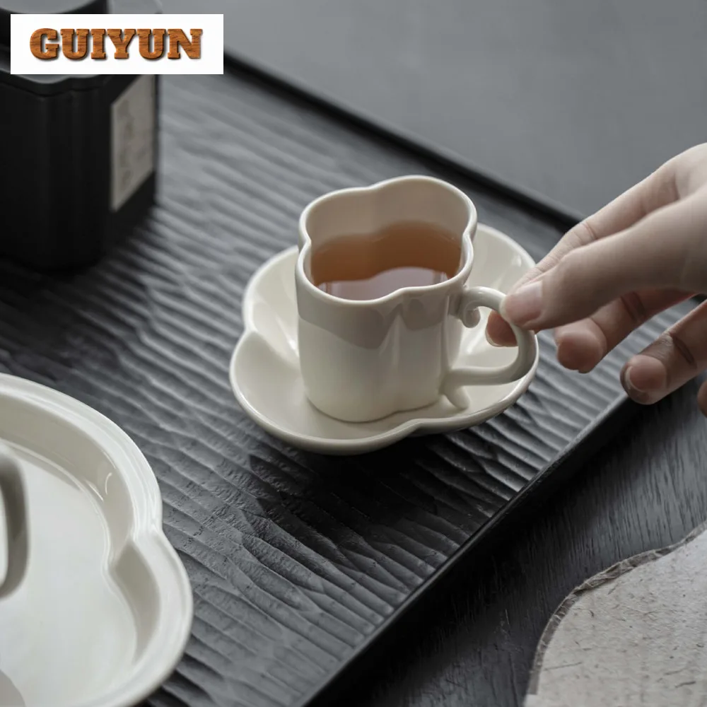 80Ml Handmade Grass…