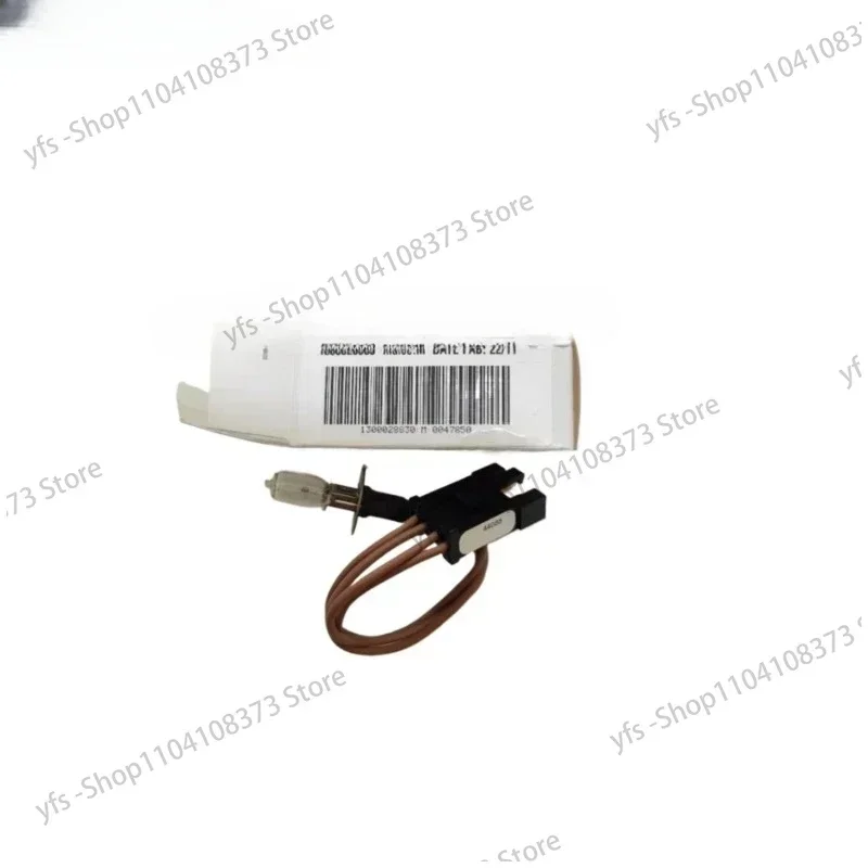 

6.6v 41w New Original Lamp for ABX 400