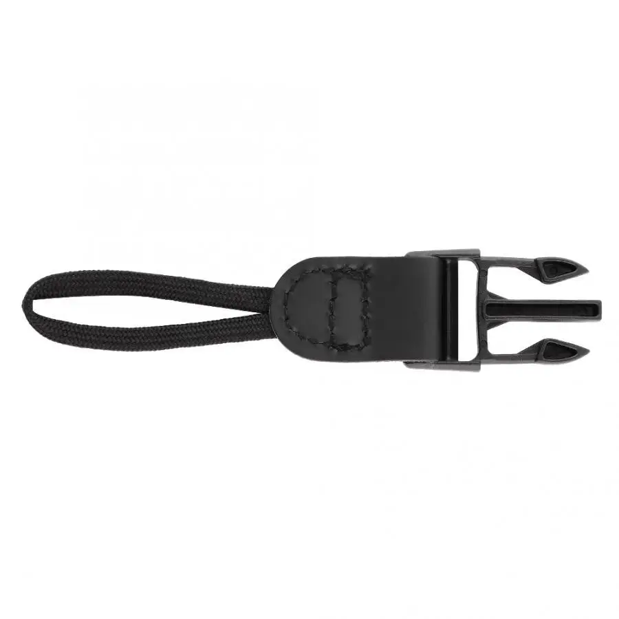Universal SLR Camera for SLR DSLR Lens Strap Digital Camera Lanyard Hand Rope Camera Strap Wrist Hand Strap