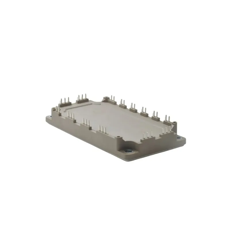 6MBI150UB-120-52 6MBI150UB-120-50 6MBI150UB-120-51 IGBT Module