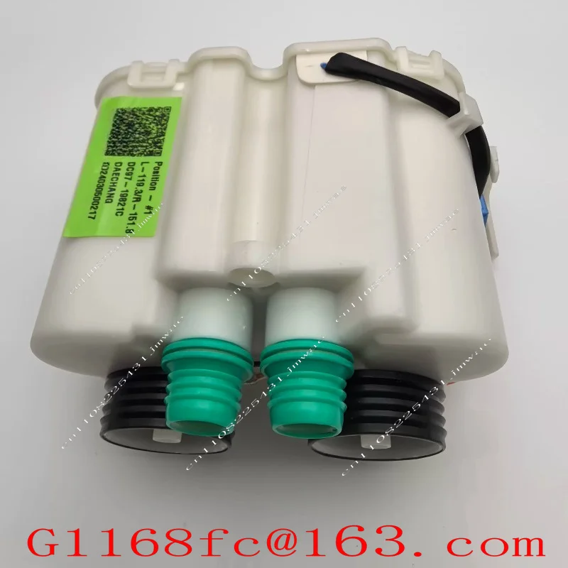 bomba-dispensadora-automatica-de-detergente-para-maquina-de-lavar-roupa-dc97-19821c-dc61-04269x