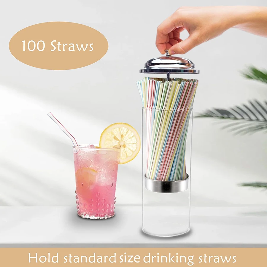Thumbnail 2 - #1 Straw Holders Comparison Guide