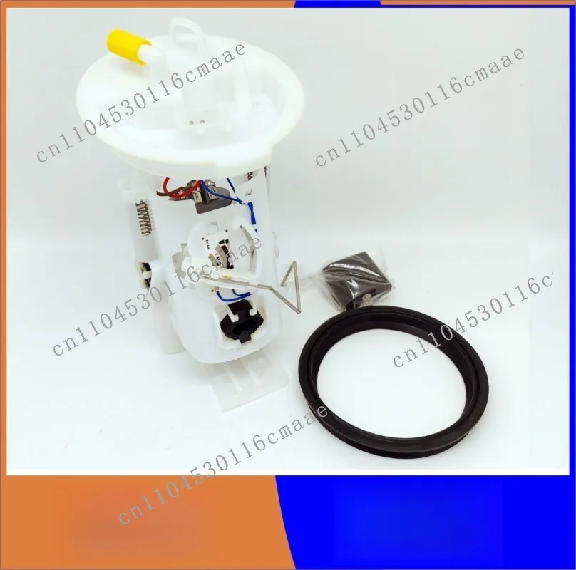 Suitable for 16146766942 16141184165 16141184276 16146752499 Oil Pump