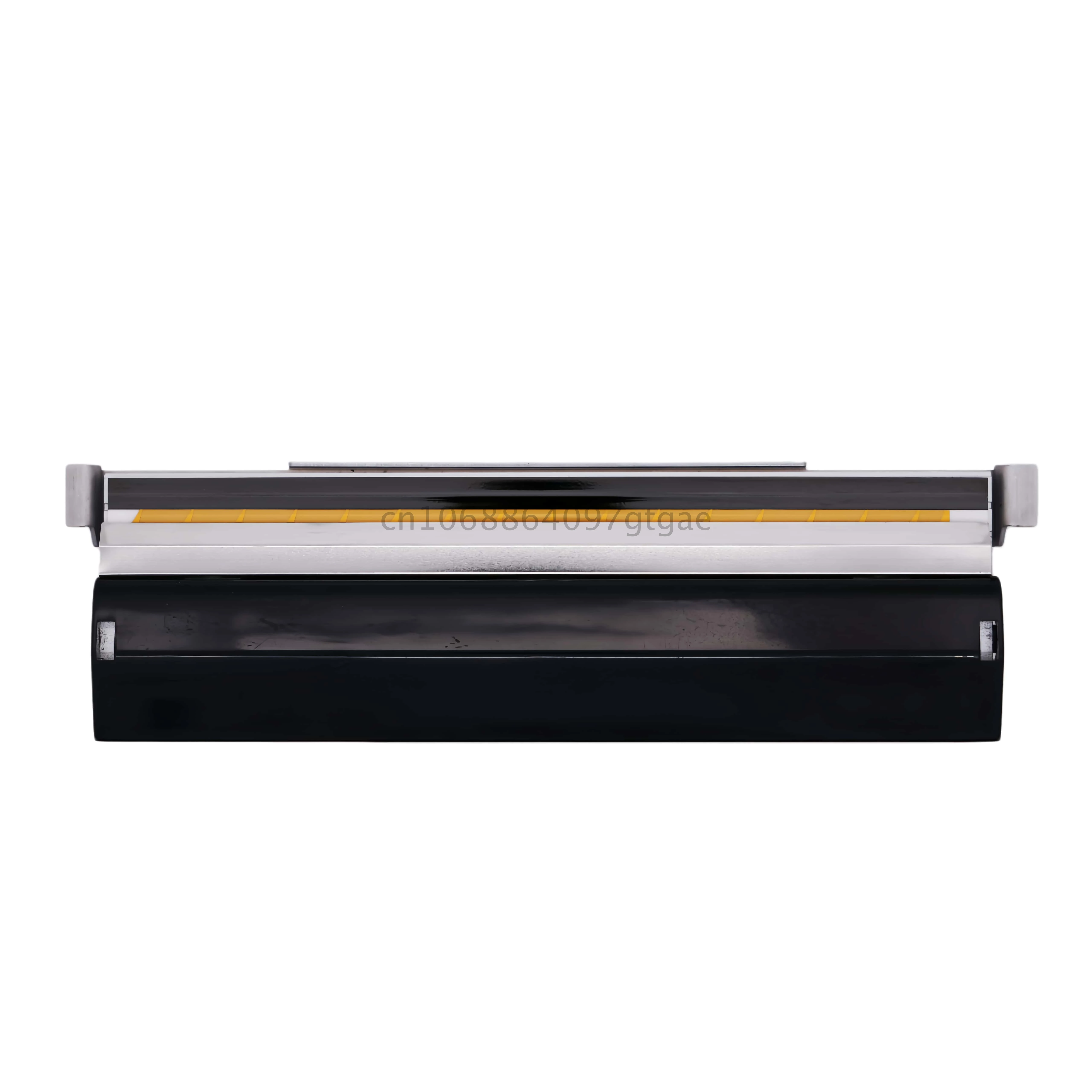 

Brand New 300DPI Thermal Printhead Replacement for Zebra ZT420 ZT421 Barcode Label Printer, P/N: P1058930-013