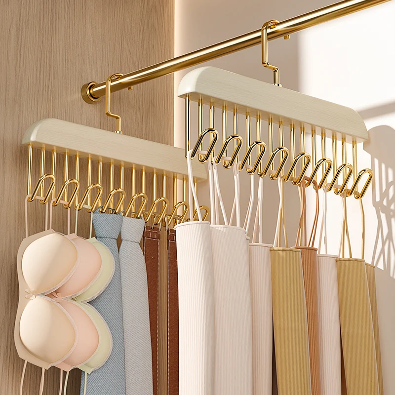 organizador-de-armazenamento-multifuncional-de-madeira-para-roupas-Intimas-meias-cintos-e-lencos-estilo-nordico-ferramen