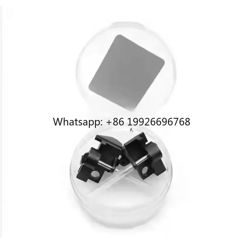 Electrode-d'origine-signal-fire-pour-soudeuse-par-fusion-de-fibres-optiques-ai-7-ai-8-ai-8c-ai-9-electrodes-signal-fire-ai9-soudage-d'electrodes