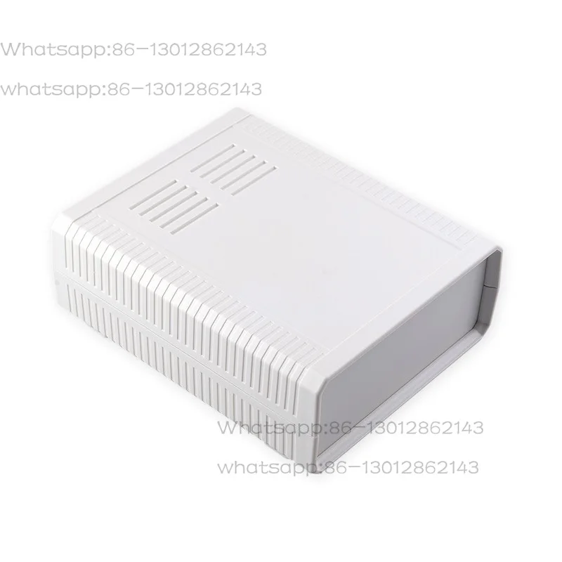 Abs Plastic Shell D…