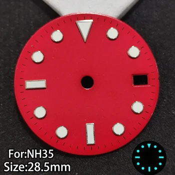 6 best sales bgw9 डायल - №2