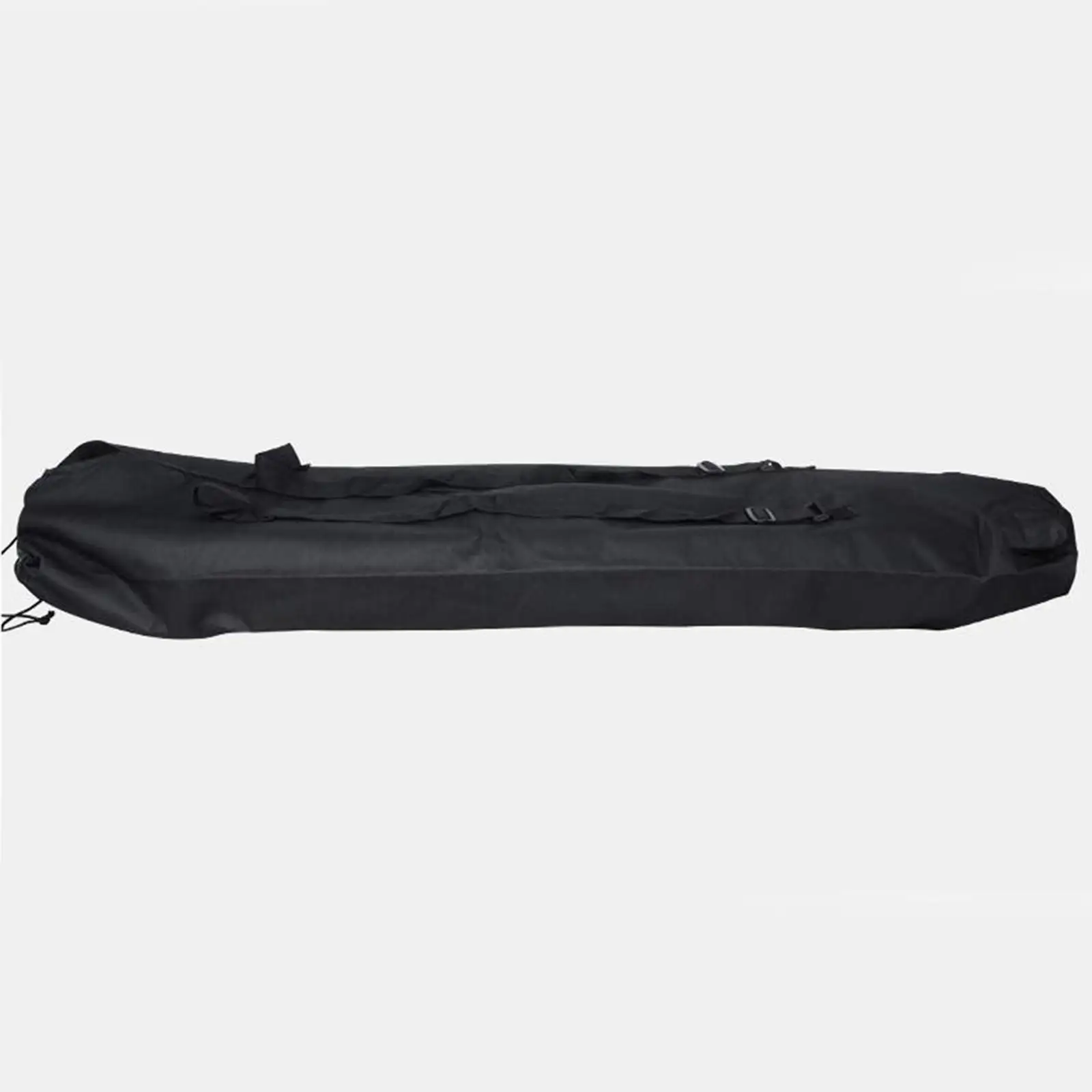 120cm-durable-long-skateboard-bag-oxford-cloth-skateboard-shoulder-bag-skateboard-carrying-case-travel-longboard-backpack