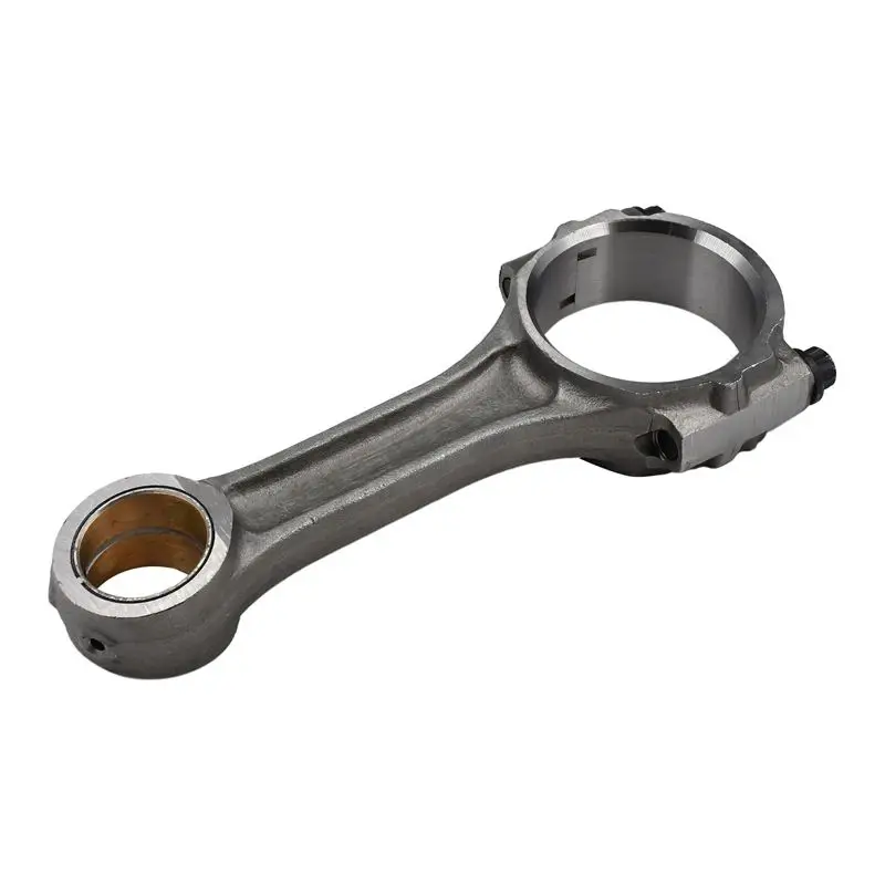 Connecting Rod 8943996112 Z-8-94399611-2 8-94399611-2 Compatible with Isuzu Engine 4HK1 4HK1T 4HK1TC 4HE1  4HE1T