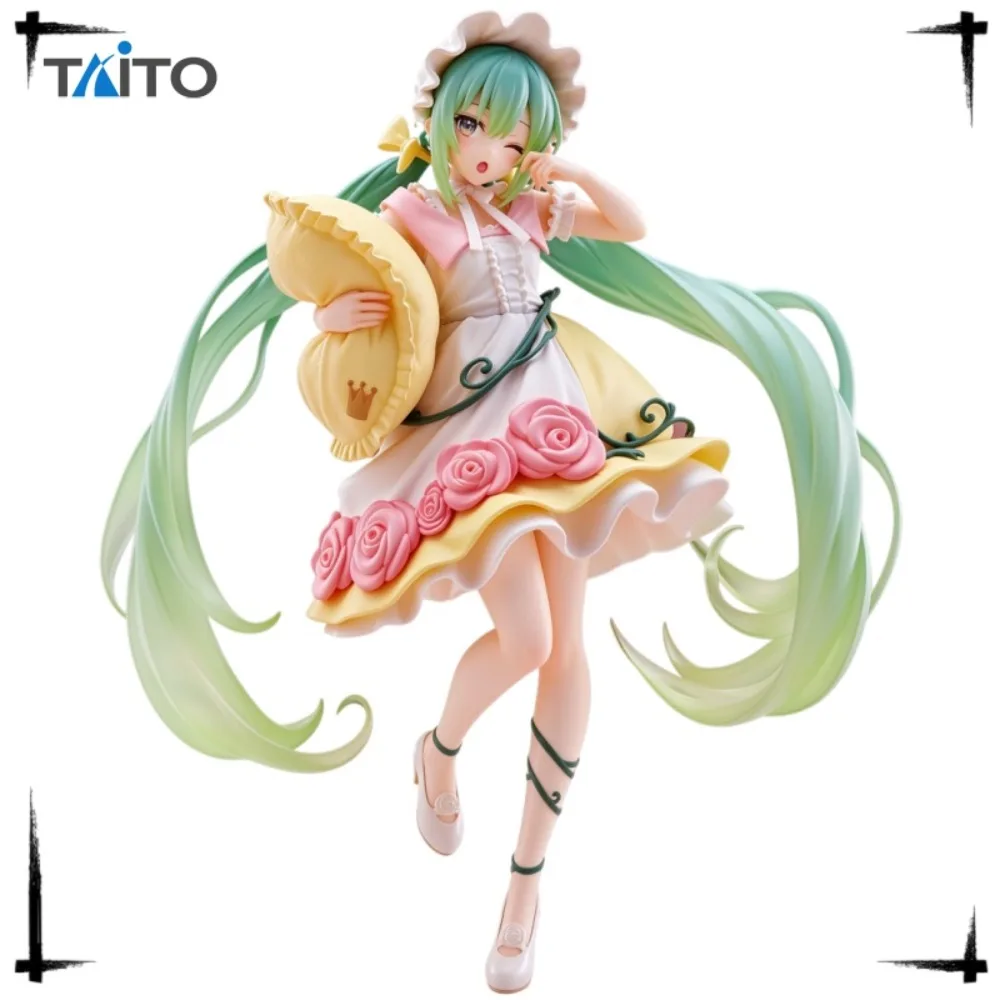 figura-original-de-taito-wonderland-hatsune-miku-version-de-la-bella-durmiente-modelo-de-anime-adorno-para-escritorio-articulo-de-coleccion-regalo-de-cumpleanos