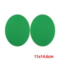 PE7516CT