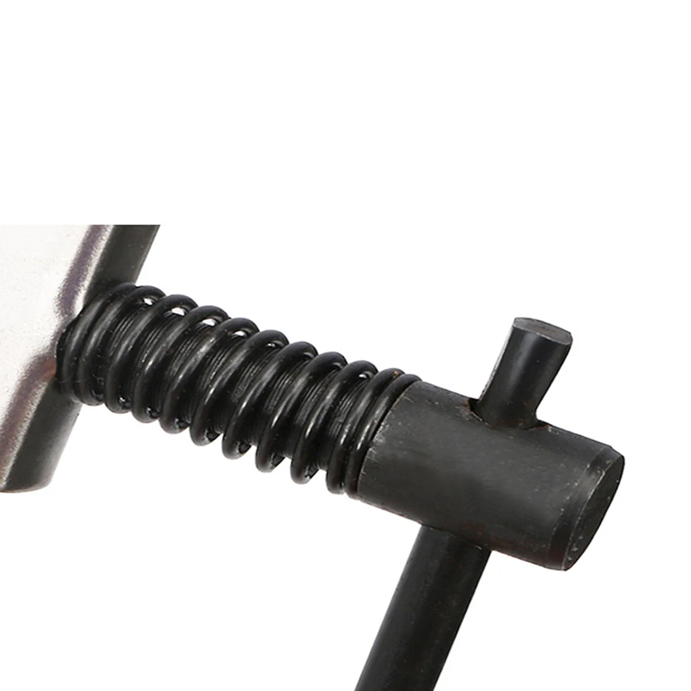 

Chain Breaker Chain Rivet Tool Breaker Splitter Extractor Tool