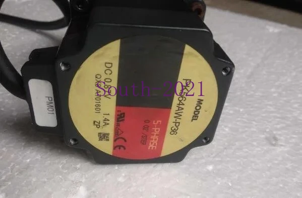 

PK564AW-P36 , 3 Months Warranty , In Stock