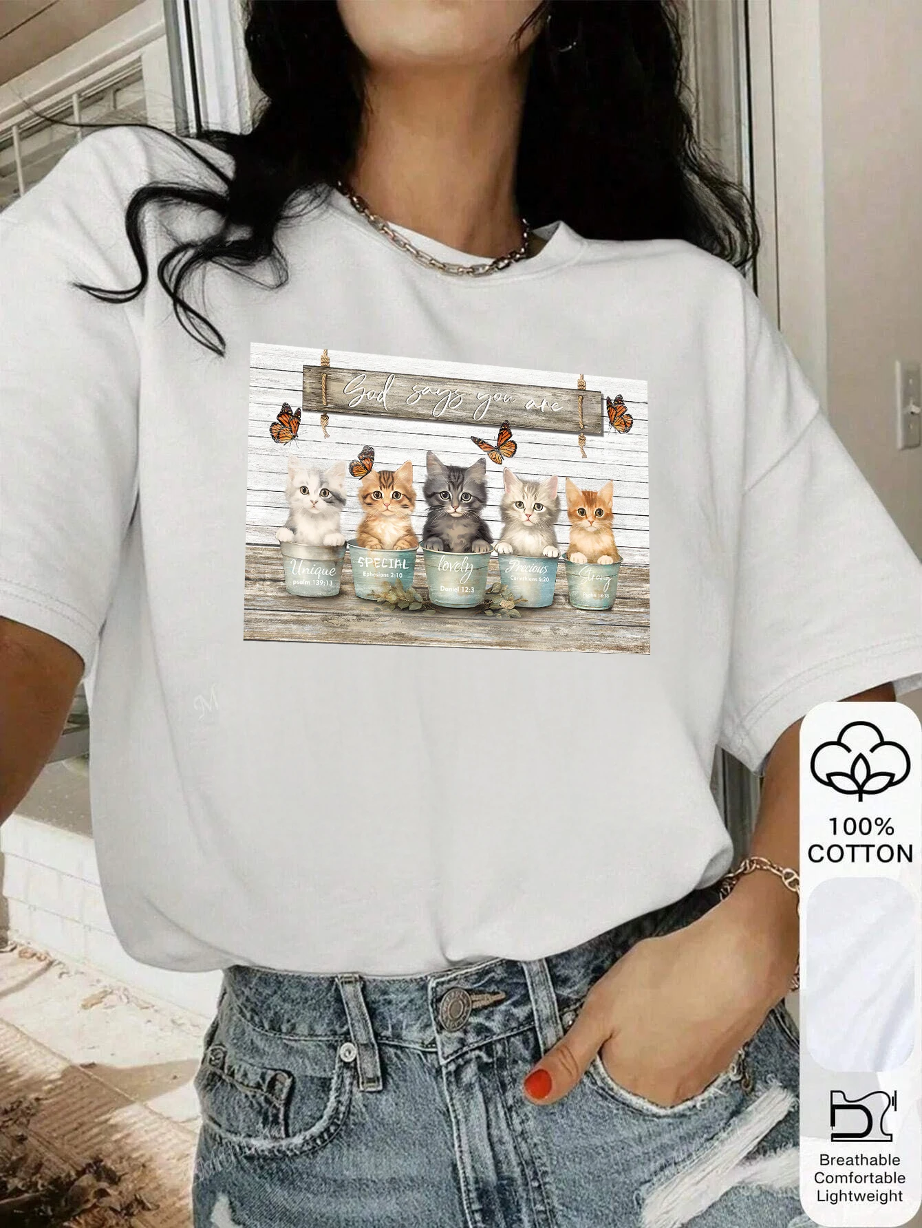 Π€ΡΡΠ±ΠΎΠ»ΠΊΠ° ΠΈΠ· 100% Ρ
Π»ΠΎΠΏΠΊΠ° Β«Π’Ρ Π‘ΠΠΠ¦ΠΠΠΠ¬ΠΠΠ―Β» Π£Π»ΡΡΡΠ°ΠΌΡΠ³ΠΊΠ°Ρ Π»Π΅Π³ΠΊΠ°Ρ ΡΡΡΠ±ΠΎΠ»ΠΊΠ° Ρ ΠΏΡΠΈΠΏΠΎΠ΄Π½ΡΡΡΠΌΠΈ ΡΠΎΠΎΠ±ΡΠ΅Π½ΠΈΡΠΌΠΈ, Π΄ΡΡΠ°ΡΠ°Ρ, ΡΠ²ΠΎΠ±ΠΎΠ΄Π½Π°Ρ ΠΏΠΎΡΠ°Π΄ΠΊΠ° Π½Π° ΠΊΠ°ΠΆΠ΄ΡΠΉ Π΄Π΅Π½Ρ Π€ΡΡΠ±ΠΎΠ»ΠΊΠ° ΠΈΠ· 100% Ρ
Π»ΠΎΠΏΠΊΠ° Β«Π’Ρ Π‘ΠΠΠ¦ΠΠΠΠ¬ΠΠΠ―Β» Π£Π»ΡΡΡΠ°ΠΌΡΠ³ΠΊΠ°Ρ Π»Π΅Π³ΠΊΠ°Ρ ΡΡΡΠ±ΠΎΠ»ΠΊΠ° Ρ ΠΏΡΠΈΠΏΠΎΠ΄Π½ΡΡΡΠΌΠΈ ΡΠΎΠΎΠ±ΡΠ΅Π½ΠΈΡΠΌΠΈ, Π΄ΡΡΠ°ΡΠ°Ρ, ΡΠ²ΠΎΠ±ΠΎΠ΄Π½Π°Ρ ΠΏΠΎΡΠ°Π΄ΠΊΠ° Π½Π° ΠΊΠ°ΠΆΠ΄ΡΠΉ Π΄Π΅Π½Ρ