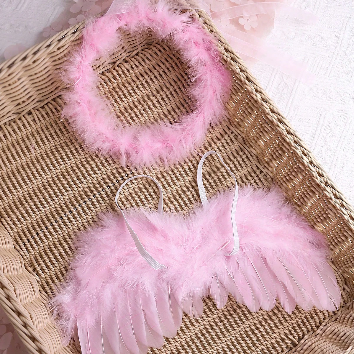 Nuovo Set Moda per Neonati con - Baby Clothing Gifts recensione e prezzo